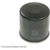 Blue Print Filtro Olio Daihatsu Cuore 197785 Add62104