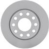 BOSCH Disco freno BOSCH 986478987