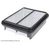 Blue Print Filtro Aria Suzuki Baleno Adk82218