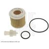 Blue Print Filtro Olio Daihatsu Sirion 2005> Add62109