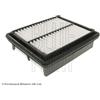Blue Print Filtro Aria Suzuki Jimny Adk82223