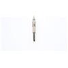 Bosch Candeletta 250202023