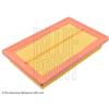 Blue Print Filtro Aria Piaggio Porter Add62215
