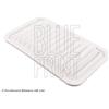Blue Print Filtro Aria Daihatsu Terios Add62221