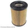Blue Print Filtro Aria Piaggio Porter Add62224