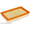Blue Print Filtro Aria Suzuki Swift 200510 Adk82234