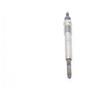 Bosch Candeletta 250202032