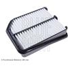 Blue Print Filtro Aria Suzuki Grand Vitara 200515 Adk82235