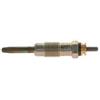 Bosch Candeletta 250202034