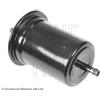 Blue Print Filtro Carburante Daihatsu Terios Add62327