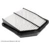 Blue Print Filtro Aria Suzuki Grand Vitara 200515 Adk82240