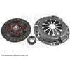 Blue Print Kit Frizione Daihatsu Terios Add63047