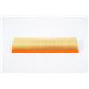 BOSCH Filtro Aria Bosch 1457433158 Citroen, Peugeot