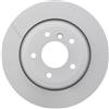 BOSCH Disco freno BOSCH 0 986 479 056