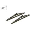 Bosch Kit 2 Spazzole Tergicristallo 3397118801