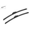 BOSCH Spazzole Tergicristallo Bosch 3397118900 Opel