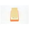 BOSCH Filtro Aria Bosch 1457433255 Per Fiat, Lancia