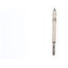Bosch Candeletta 250202130