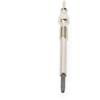 Bosch Candeletta 250202137