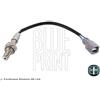 Blue Print Sonda Lambda Daihatsu Yrv Add67001