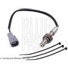 Blue Print Sonda Lambda Daihatsu Terios Add67008