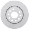 BOSCH Disco Freno Bosch 0986479098 Per Skoda, Vw