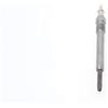 BOSCH Candeletta Bosch 0250202142 Per Mercedes