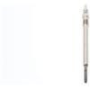 BOSCH Candeletta Bosch 0250203001 Alfa, Fiat, Opel