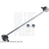 Blue Print Tirante Stabilizzatore Sterzo Daihatsu Materia Add68508