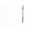 Bosch Candeletta 250204002