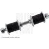 Blue Print Tirante Stabilizzatore Sterzo Daihatsu Terios Add68509
