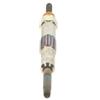 Bosch Candeletta 250212006