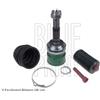 Blue Print Giunto Omocinetico Sx Esterno Daihatsu Terios Add68913B