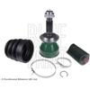 Blue Print Albero Di Trasmissione Daihatsu Terios Add68918