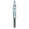 Bosch Candeletta 250212013