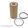 Blue Print Filtro Olio Volvo S60 2010> Adf122104