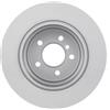 BOSCH Disco freno BOSCH 0 986 479 166