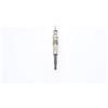 Bosch Candeletta 250402002