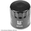 Blue Print Filtro Olio Volvo S60 2010> Adf122105