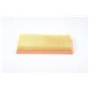 BOSCH Filtro Aria Bosch 1457433319 Seat, Skoda, Vw