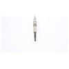 Bosch Candeletta 250402005