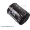 Blue Print Filtro Olio Ford Usa Mustang 5.0I Coupe - V8 12/14 Adf122108