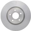 Bosch Disco Freno 986479171