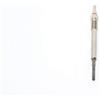 Bosch Candeletta 250403002
