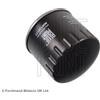 Blue Print Filtro Olio Ford Focus 1998-05 1.8Dt H/B, Kom, Sed Adf122111