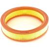 BOSCH Filtro Aria Abitacolo Bosch 1457433330 Per Fiat