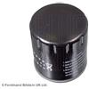 Blue Print Filtro Olio Ford C-Max 2010> 2.0Dt Tdci - Duratorq Adf122112