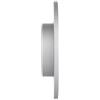BOSCH Disco freno BOSCH 0986479185