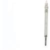 Bosch Candeletta 250403008