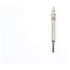 BOSCH Candeletta Bosch 0250403009 Audi, Porsche, Vw